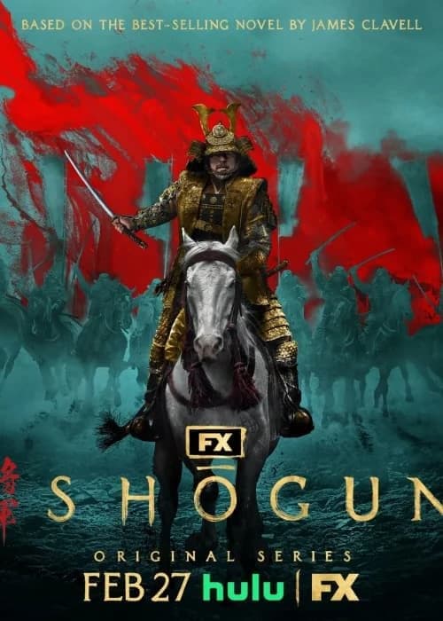 4K Guru IPTV premium content
