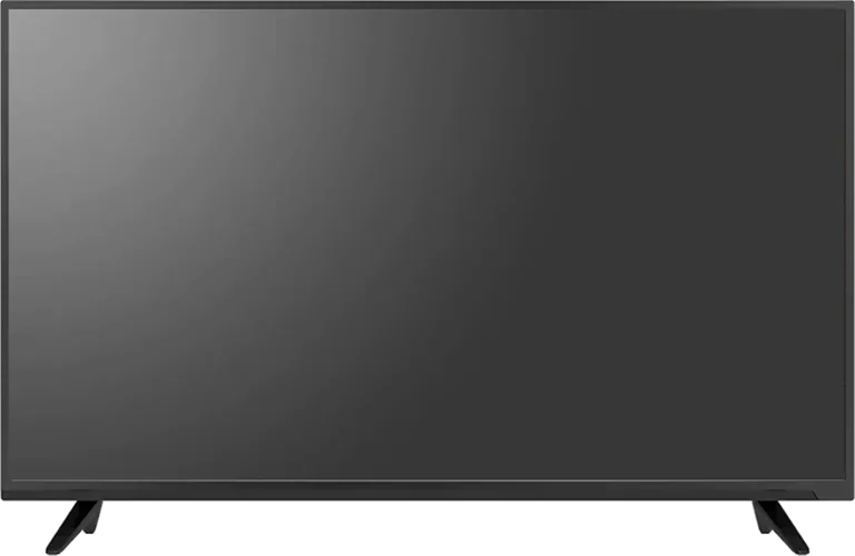 Samsung & LG Smart TVs