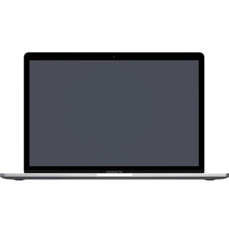 Windows PC