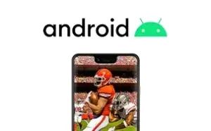 Android IPTV
