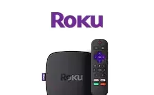 Roku IPTV