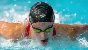 Live sport and events streaming on Guru IPTV