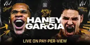 Live sport and events streaming on Guru IPTV