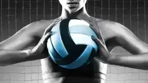 Live sport and events streaming on Guru IPTV