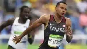 Live sport and events streaming on Guru IPTV