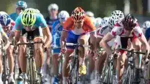 Live sport and events streaming on Guru IPTV