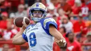 Live sport and events streaming on Guru IPTV