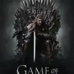 action and thrillers available on Guru IPTV