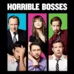 drama series available on Guru IPTV
