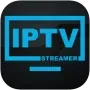 Best IPTV App