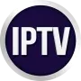 IPTV Player