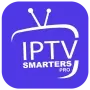 IPTV Smarters Pro
