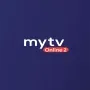 MyTVOnline