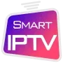 Smart IPTV