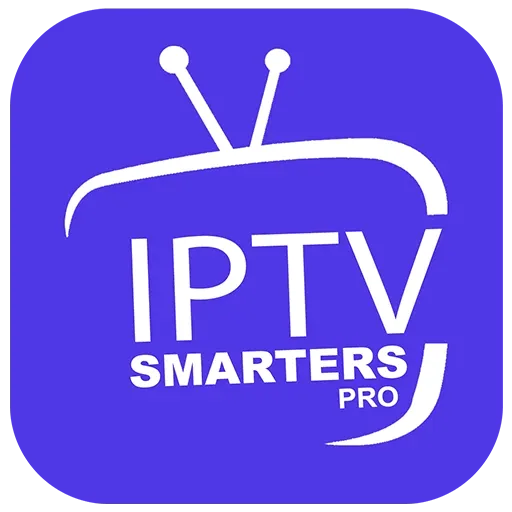 IPTV Smarters Lite